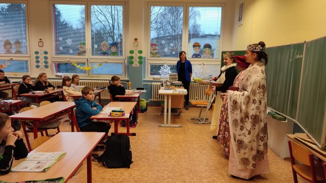 trikralovaplotovka 7